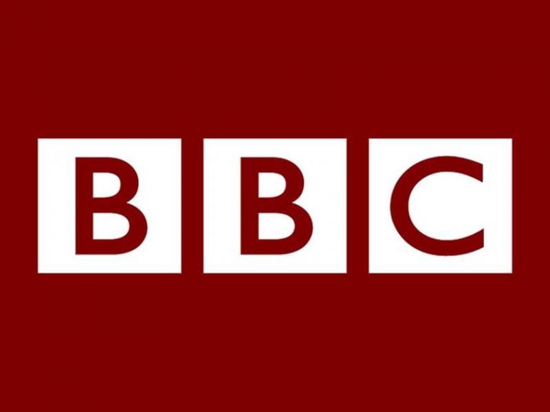 BBC запретила OpenAI собирать данные со своих веб-сайтов, но выразила приверженность ИИ-журналистике