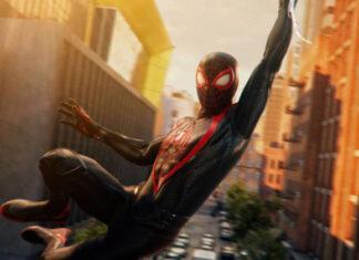 Billbil-kun: релиз первого бандла с обновленной PlayStation 5, в который войдет Marvel’s Spider-Man 2, состоится 8 ноября в США, цена — $560