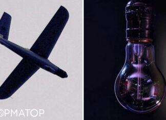 Блэкаут для россии: дроны обесточили десятки населенных пунктов в Курской области