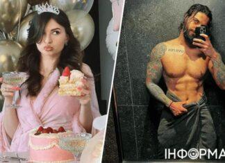 Блогер Алена Венум поругалась с любимым из-за интимного видео: он зарабатывает безумные деньги на девочках