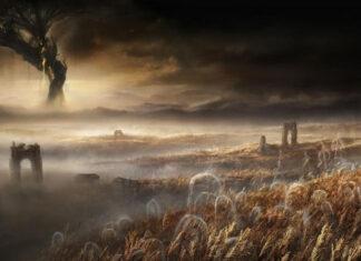 Блогер назвал возможную дату релиза дополнения Shadow of the Erdtree для Elden Ring и она выглядит убедительно