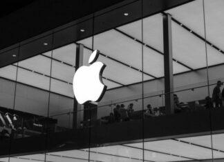 Bloomberg: Apple будет тратить $1 млрд в год на разработку генеративного ИИ, чтобы догнать конкурентов