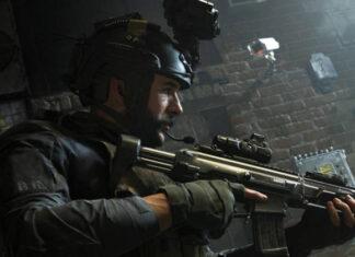 Bloomberg: соглашение между Microsoft и Activision Blizzard избежит еще одной проверки Европейского Союза