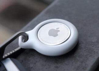 Более 30 человек подали в суд на Apple из-за трекеров AirTag, которые используются сталкерами для преследования
