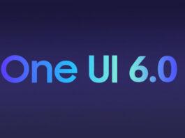 Большая радость для фанатов Samsung: стабильная версия UI 6 может быть выпущена уже на следующей неделе