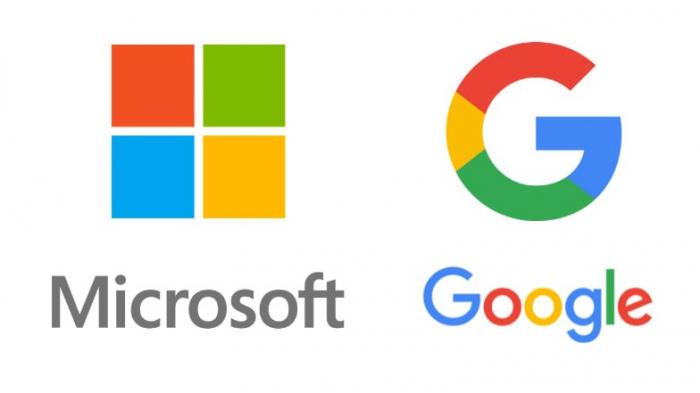 Битва за превосходство поисковых систем продолжается: Google снова в суде, Microsoft дает показания против него