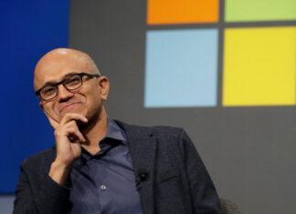 Борьба за первенство поисковиков продолжается: Google снова в суде, против него свидетельствует Microsoft