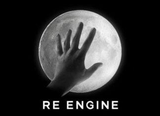 Capcom сообщила о разработке REX Engine — улучшенной версии своего движка для создания высокотехнологичных игр