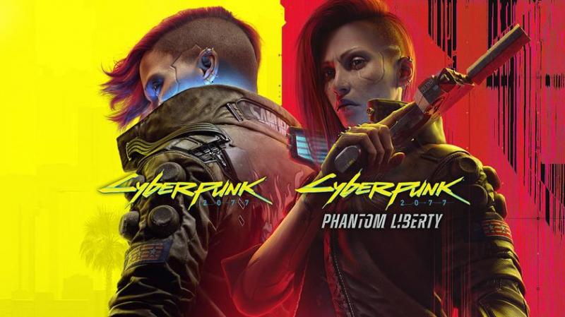 CD Projekt RED анонсировала следующее обновление для Cyberpunk 2077: Phantom Liberty. Патч 2.02 исправит проблему с пассивными навыками и вернет потерянный спортивный автомобиль пользователям Xbox Series