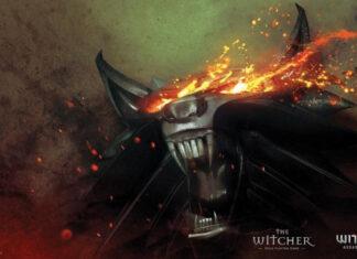 CD Projekt RED повысит требования к версии macOS для запуска The Witcher: Enhanced Edition и The Witcher 2: Assassins of Kings. Разработчик внедрит поддержку новых технологий