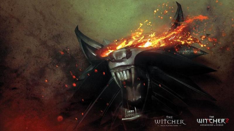 CD Projekt RED увеличит требования к версии macOS для запуска The Witcher: Enhanced Edition и The Witcher 2: Assassins of Kings. Разработчик внедрит поддержку новых технологий