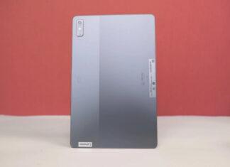 Цена снижена! Lenovo Tab 11 Pro GEN 2 2022: новые ощущения пользования всего от 12 999