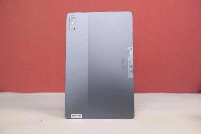 Цена снижена! Lenovo Tab 11 Pro GEN 2 2022: новый пользовательский опыт всего от 12 999