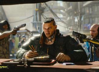 Цена спасения Cyberpunk 2077: CD Projekt потратила более 120 миллионов долларов на бесплатные обновления, расширение Phantom Liberty и выпуск полноценных версий игры для современных консолей