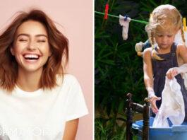 Что нельзя делать 12 октября: смеяться и стирать — приметы и запреты