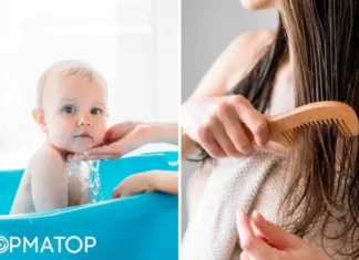 Что нельзя делать 14 октября: расчесываться и купать детей — приметы и запреты