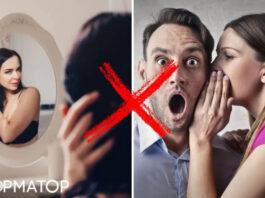 Что нельзя делать 8 октября: приметы и запреты