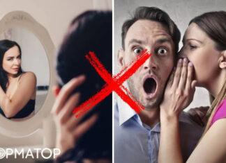 Что нельзя делать 8 октября: приметы и запреты
