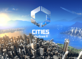 Collosal Order «многому научилась» благодаря отзывам сообщества Cities Skylines