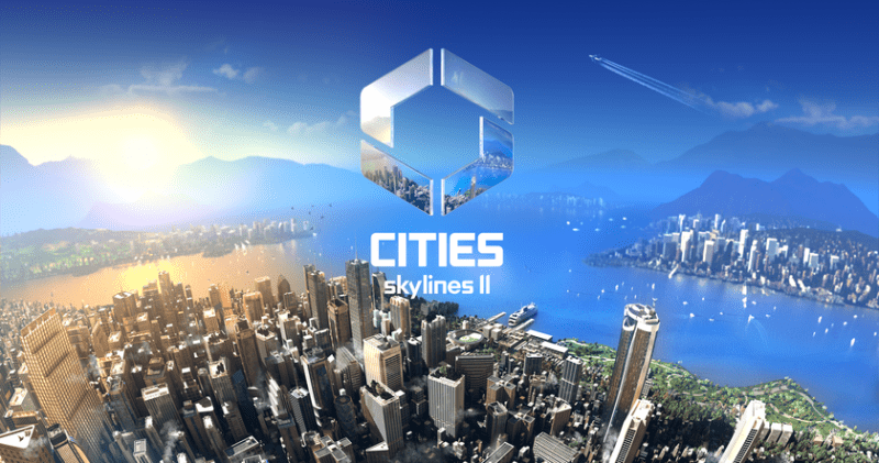 Collosal Order «многому научился» благодаря отзывам сообщества Cities Skylines