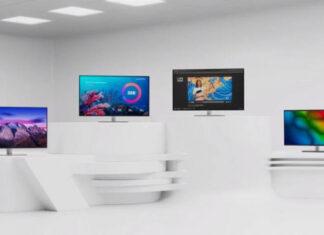 Dell представила монитор UltraSharp U2424H со 120-Гц дисплеем IPS, HDMI 1.4 и DisplayPort 1.4 по цене $340