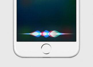 Девушке пришлось сменить свое имя из-за голосового помощника Siri и нового обновления iPhone