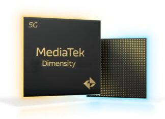 Dimensity 9300 будет прямым конкурентом A17 Pro – Snapdragon 8 Gen 3 позади