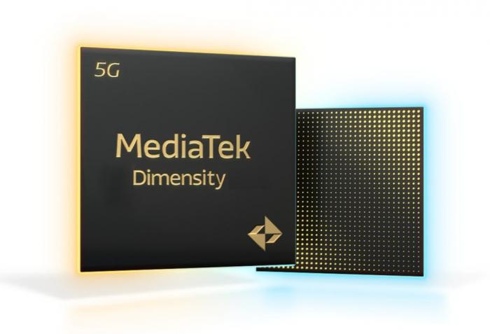 Dimensity 9300 станет прямым конкурентом A17 Pro — за ним стоит Snapdragon 8 Gen 3