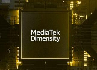 Dimensity 9300 может превзойти Snapdragon 8 Gen 3 по производительности — битва титанов нового поколения