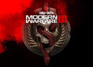 Динамичные перестрелки, 16 знакомых карт и трек от Eminem: Activision представила геймплейный трейлер мультиплеерного режима Call of Duty: Modern Warfare III (2023)