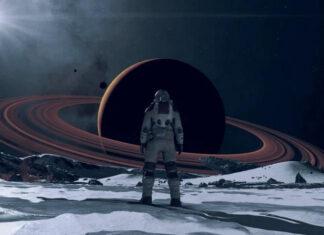Директор по дизайну Starfield и ведущий дизайнер квестов космической ролевой игры Уилл Шен покинул Bethesda, но без работы не остался
