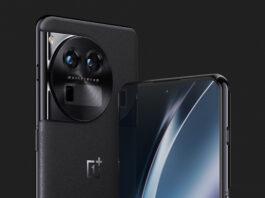 Дисплей OnePlus 12 – большой, яркий и новый производитель!
