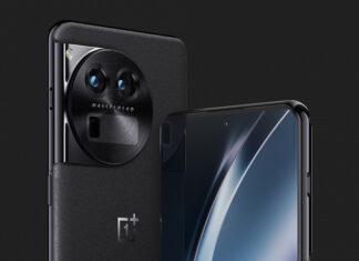 Дисплей OnePlus 12 – большой, яркий и новый производитель!