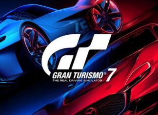 Для гоночного симулятора Gran Turismo 7 выйдет крупное обновление, в котором разработчики могут добавить семь новых автомобилей