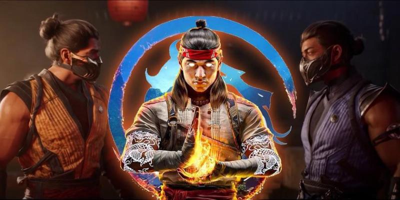 Для Mortal Kombat 1 вышел патч, исправляющий ошибки, улучшающий производительность игры и вносящий коррективы в баланс