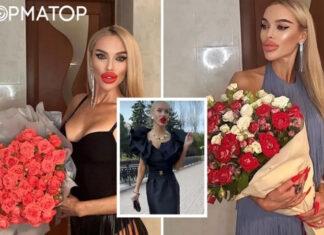 Донецкая королева красоты насмешила соцсети: Если эта самая красивая, страшно представить, как выглядят другие