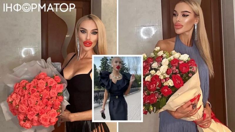 Королева красоты Донецка рассмешила соцсети: если это самая красивая, то страшно представить, как выглядят другие