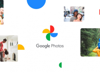 Еще больше ИИ в Google Photos – управление сгенерированными клипами – что это такое?
