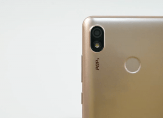 Это работает? Топ смартфонов до 2000 и что они могут