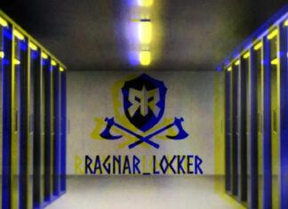 Europol арестовал ключевых членов хакерской группировки Ragnar Locker, которая терроризировала многие мировые компании, в том числе и Capcom