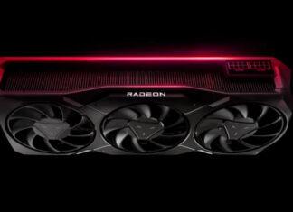 Европейские магазины начали продавать игровую видеокарту Radeon RX 7900 GRE как самостоятельный продукт