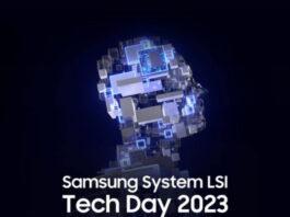 Exynos 2400 представлен — новый процессор Samsung для флагманов Galaxy S24
