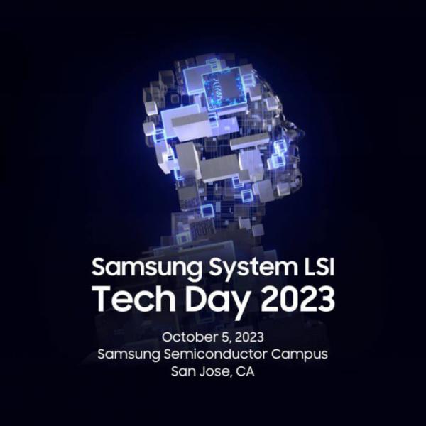 Представлен Exynos 2400 — новый процессор Samsung для флагмана Galaxy S24