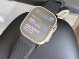 Фанатов Apple может ожидать разочарования – одно из флагманских устройств Apple может не выйти в следующем году – Мин Чи Куо