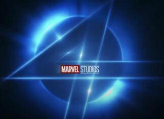 «Fantastic Four» возвращается: Режиссер фильма Мэтт Шакман заявил, что планирует начать съемки весной 2024 года