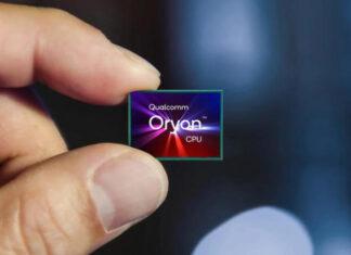 Флагманы 2025 года подорожают из-за перехода процессора Snapdragon 8 Gen 4 на кастомные вычислительные ядра Oryon