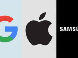 Функция бесперебойных видеозвонков от Google уже скоро на наших устройствах! Попытки победить Apple?