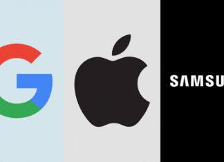 Функція безперебійних відеодзвінків від Google скоро на наших пристроях! Спроби перемогти Apple?