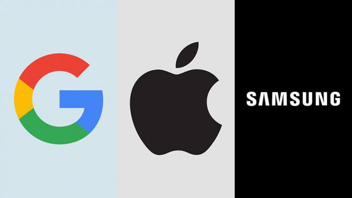 Функция бесшовных видеовызовов Google скоро появится на наших устройствах! Пытаетесь победить Apple?