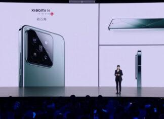 Galaxy S24 побеждает Xiaomi 14, iPhone 15 бьется в воздух, а Motorola удивила новым смартфоном-браслетом